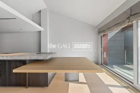 Apartament de 4 habitacions a Andorra la Vella, foto 9 de 38