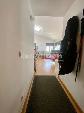 Altre de 2 habitacions a Canillo, foto 11 de 33