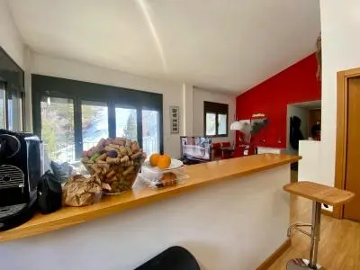 Altre de 2 habitacions a Canillo, foto 15 de 33
