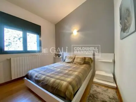 Altre de 2 habitacions a Canillo, foto 18 de 33