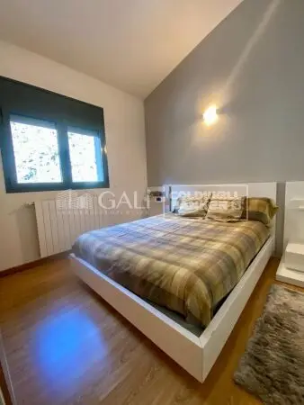 Altre de 2 habitacions a Canillo, foto 19 de 33
