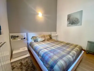 Altre de 2 habitacions a Canillo, foto 22 de 33