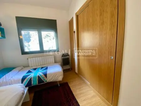 Altre de 2 habitacions a Canillo, foto 24 de 33