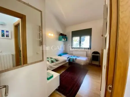 Altre de 2 habitacions a Canillo, foto 25 de 33