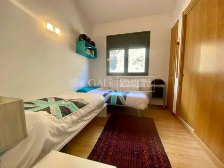 Altre de 2 habitacions a Canillo, foto 26 de 33