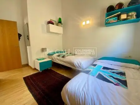 Altre de 2 habitacions a Canillo, foto 27 de 33