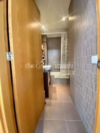 Altre de 2 habitacions a Canillo, foto 31 de 33