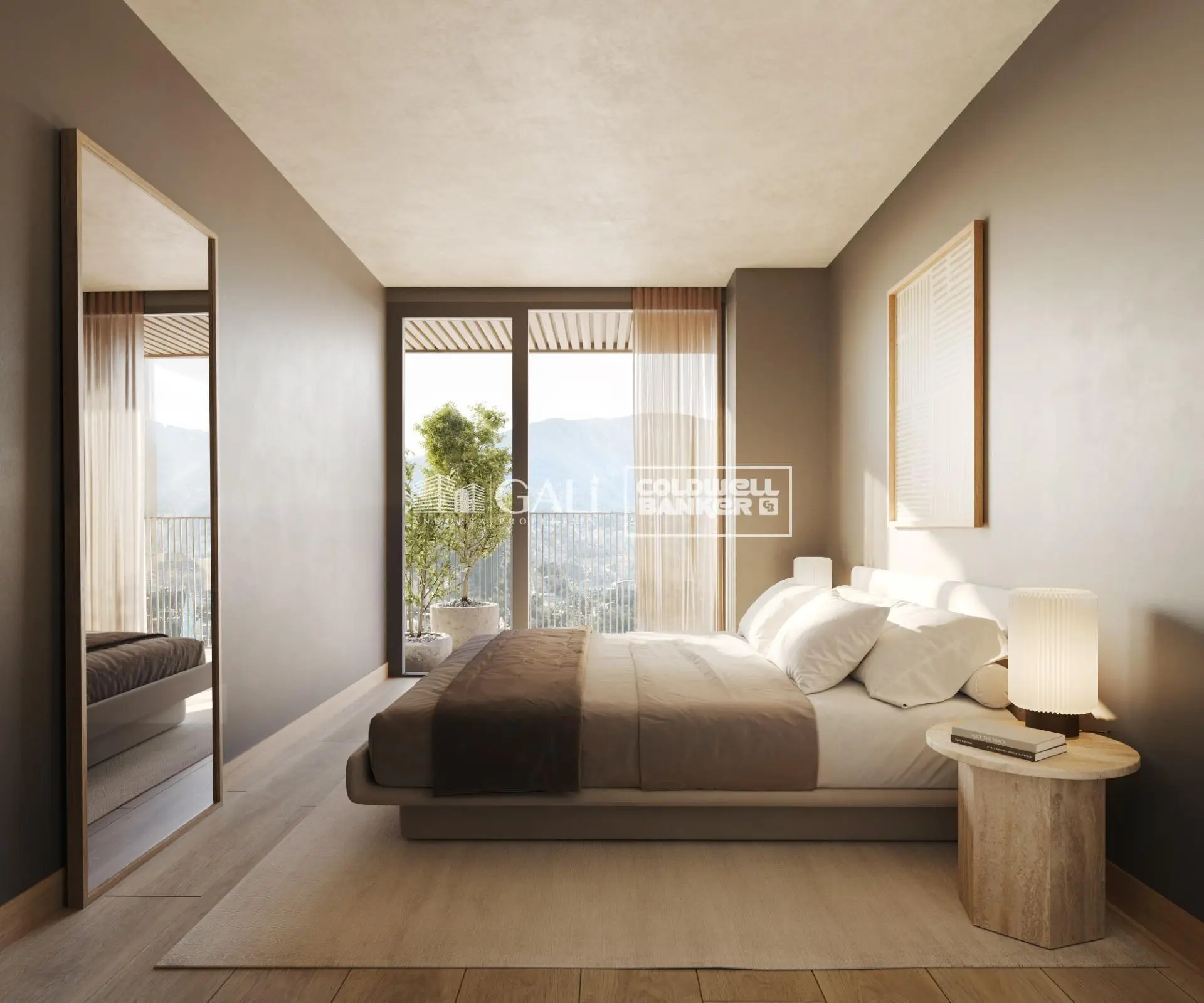 Piso de 3 habitaciones en Escaldes-Engordany, foto 10 de 14