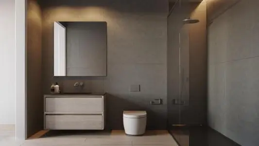 Piso de 3 habitaciones en Escaldes-Engordany, foto 10 de 18