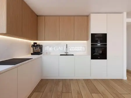 Pis de 2 habitacions a Escaldes-Engordany, foto 7 de 18