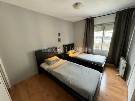 Altre de 2 habitacions a Encamp, foto 11 de 16
