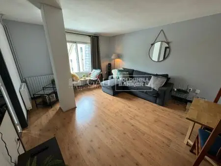Altre de 2 habitacions a Encamp, foto 4 de 16