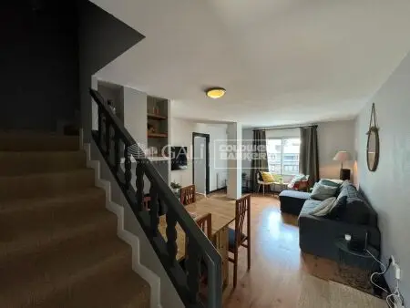 Altre de 2 habitacions a Encamp, foto 7 de 16