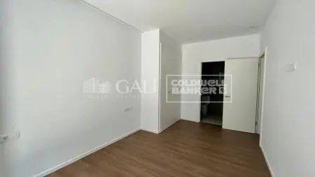 Piso de 2 habitaciones en Encamp, foto 4 de 9