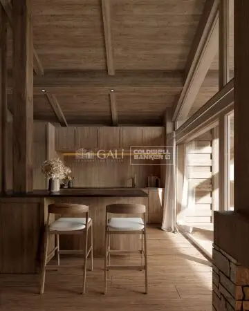 Piso de 2 habitaciones en Canillo, foto 10 de 21