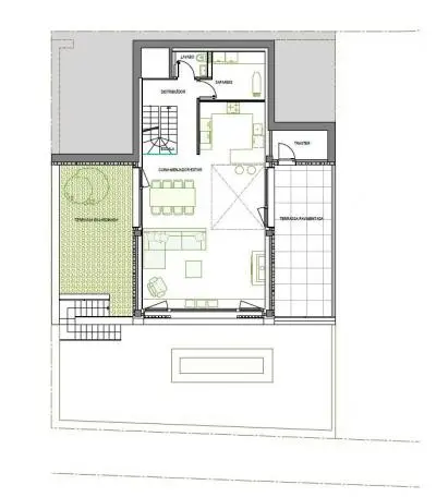 Otro de 5 habitaciones en Canillo, foto 23 de 34