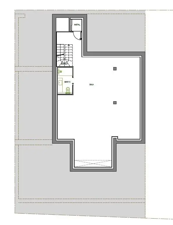 Chalet de 5 habitaciones en Canillo, foto 28 de 28