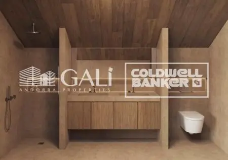 Otro de 5 habitaciones en Canillo, foto 14 de 34
