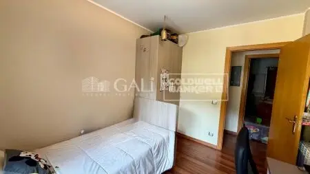 Piso de 3 habitaciones en Encamp, foto 11 de 20