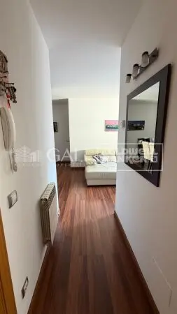 Piso de 3 habitaciones en Encamp, foto 18 de 20