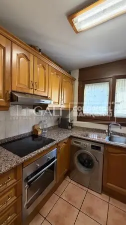 Piso de 3 habitaciones en Encamp, foto 7 de 20