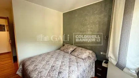 Piso de 3 habitaciones en Encamp, foto 8 de 20