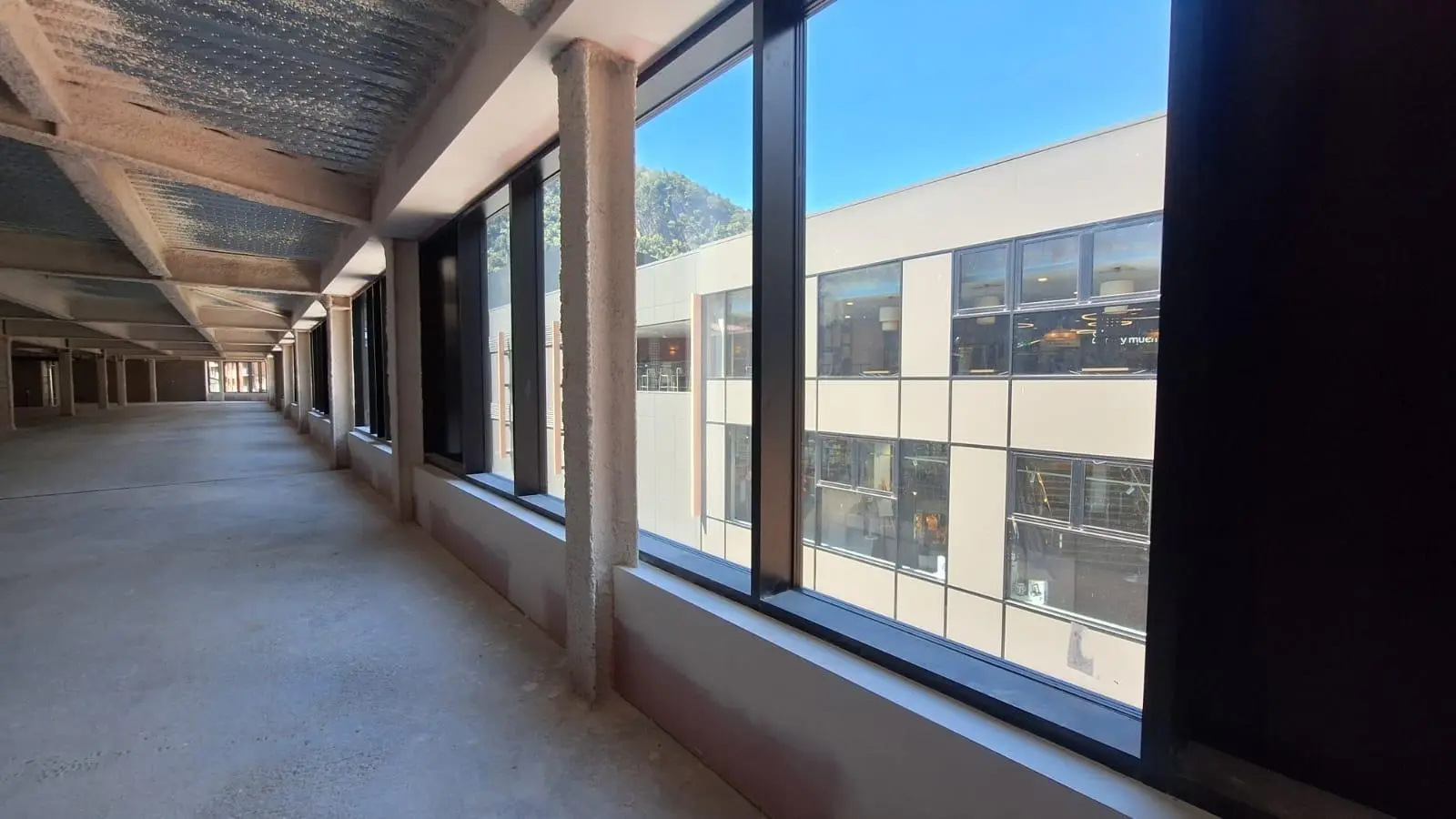 Commercial unit in Andorra la Vella, photo 14 of 14