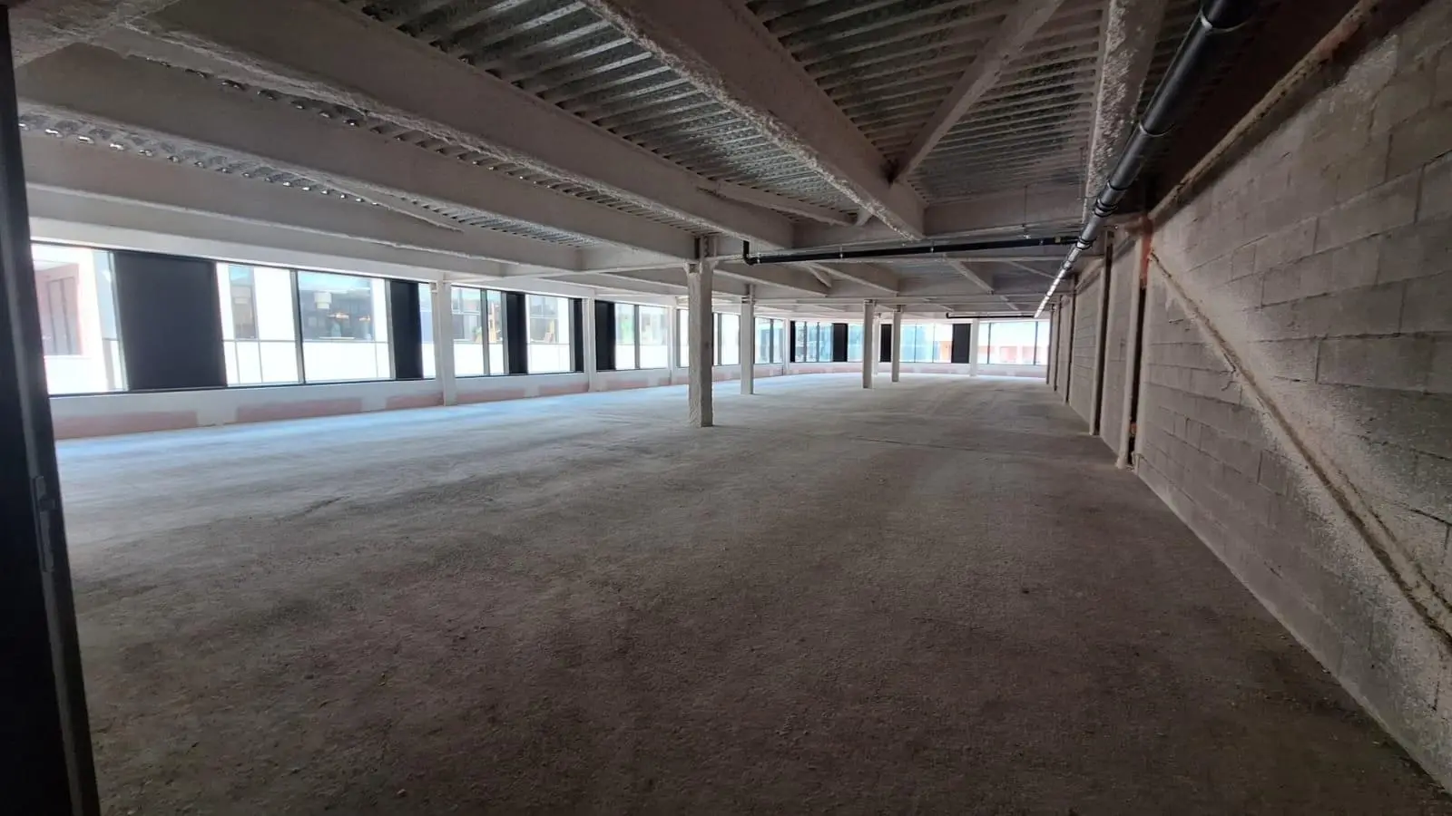 Commercial unit in Andorra la Vella, photo 6 of 14