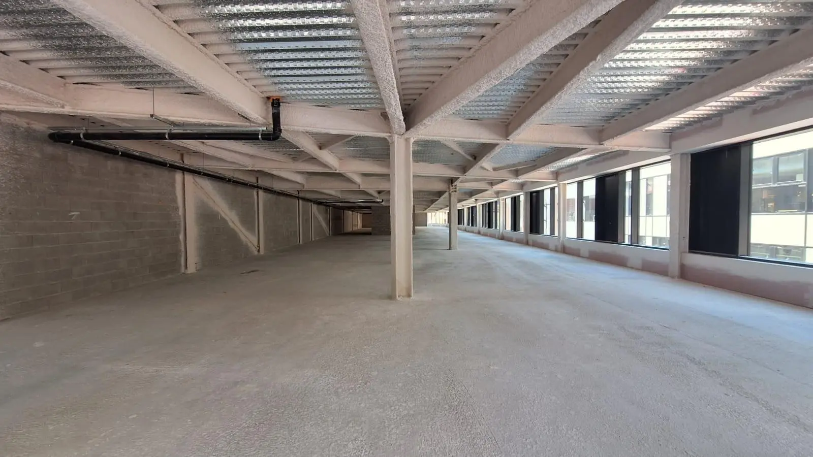 Commercial unit in Andorra la Vella, photo 7 of 14