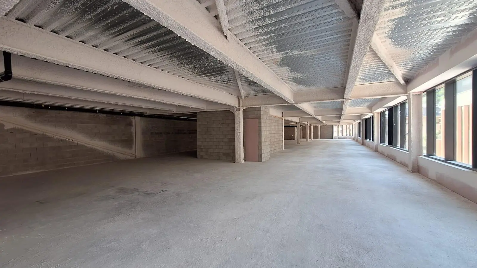 Commercial unit in Andorra la Vella, photo 8 of 14