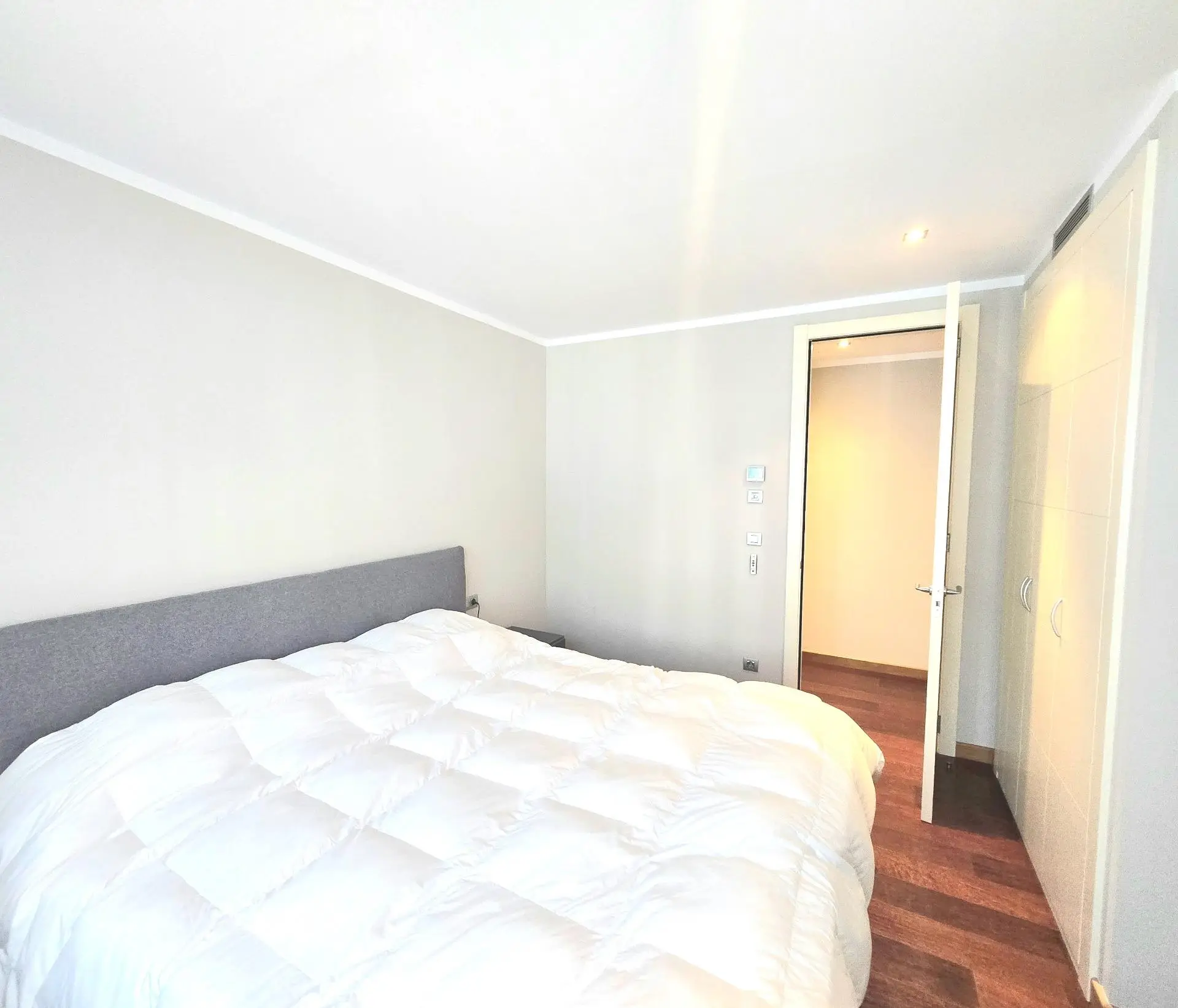 Piso de 3 habitaciones en Escaldes-Engordany, foto 10 de 14