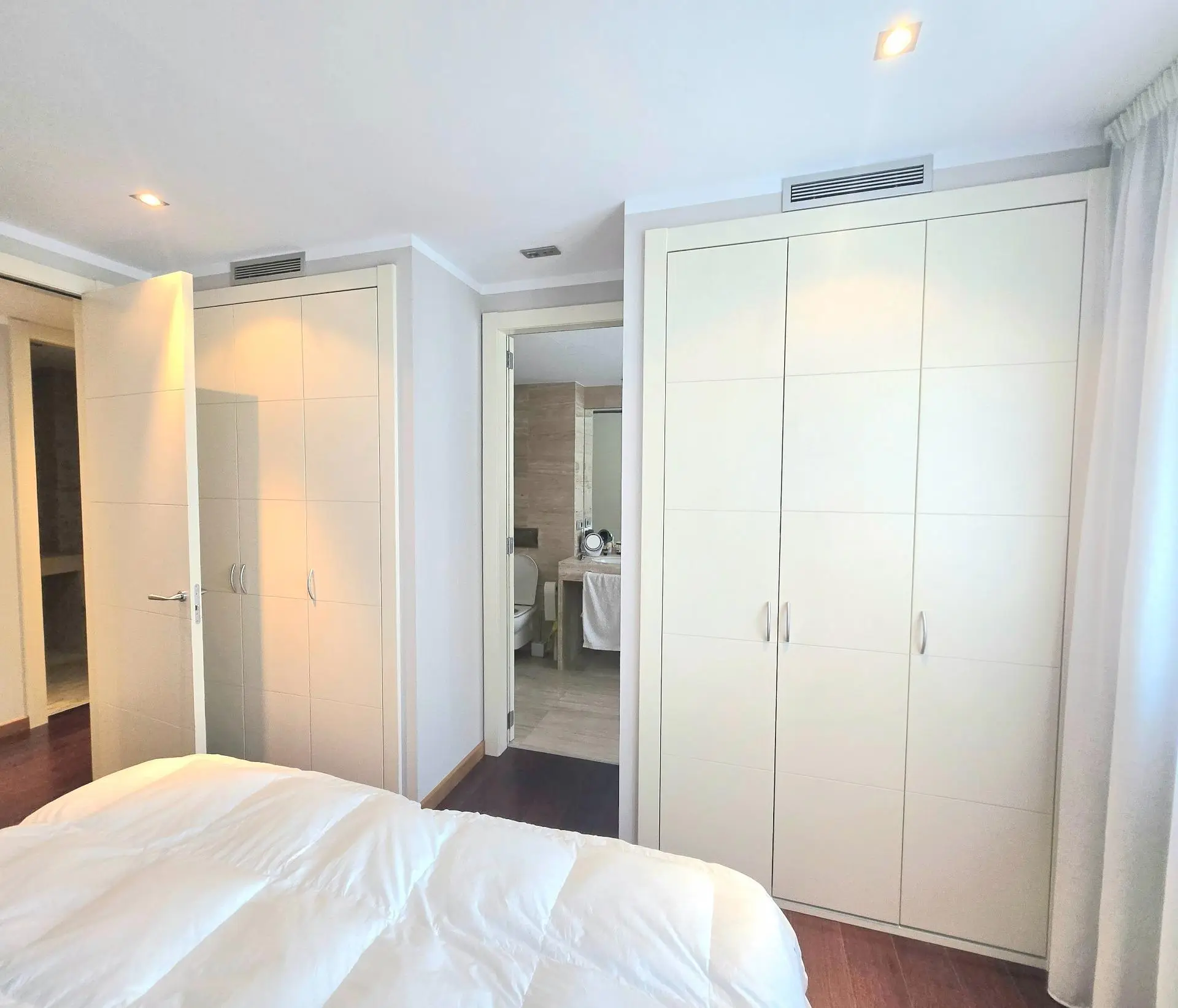Piso de 3 habitaciones en Escaldes-Engordany, foto 11 de 14