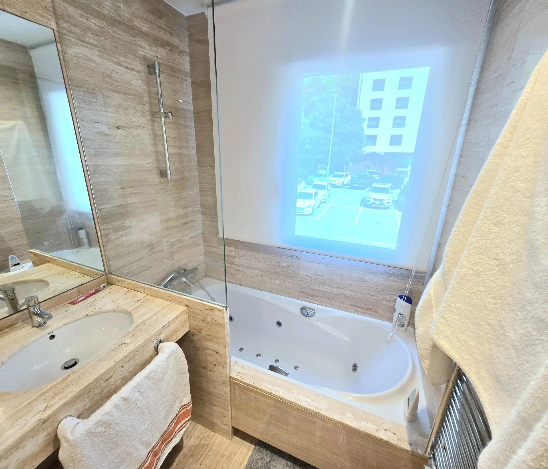 Piso de 3 habitaciones en Escaldes-Engordany, foto 12 de 14
