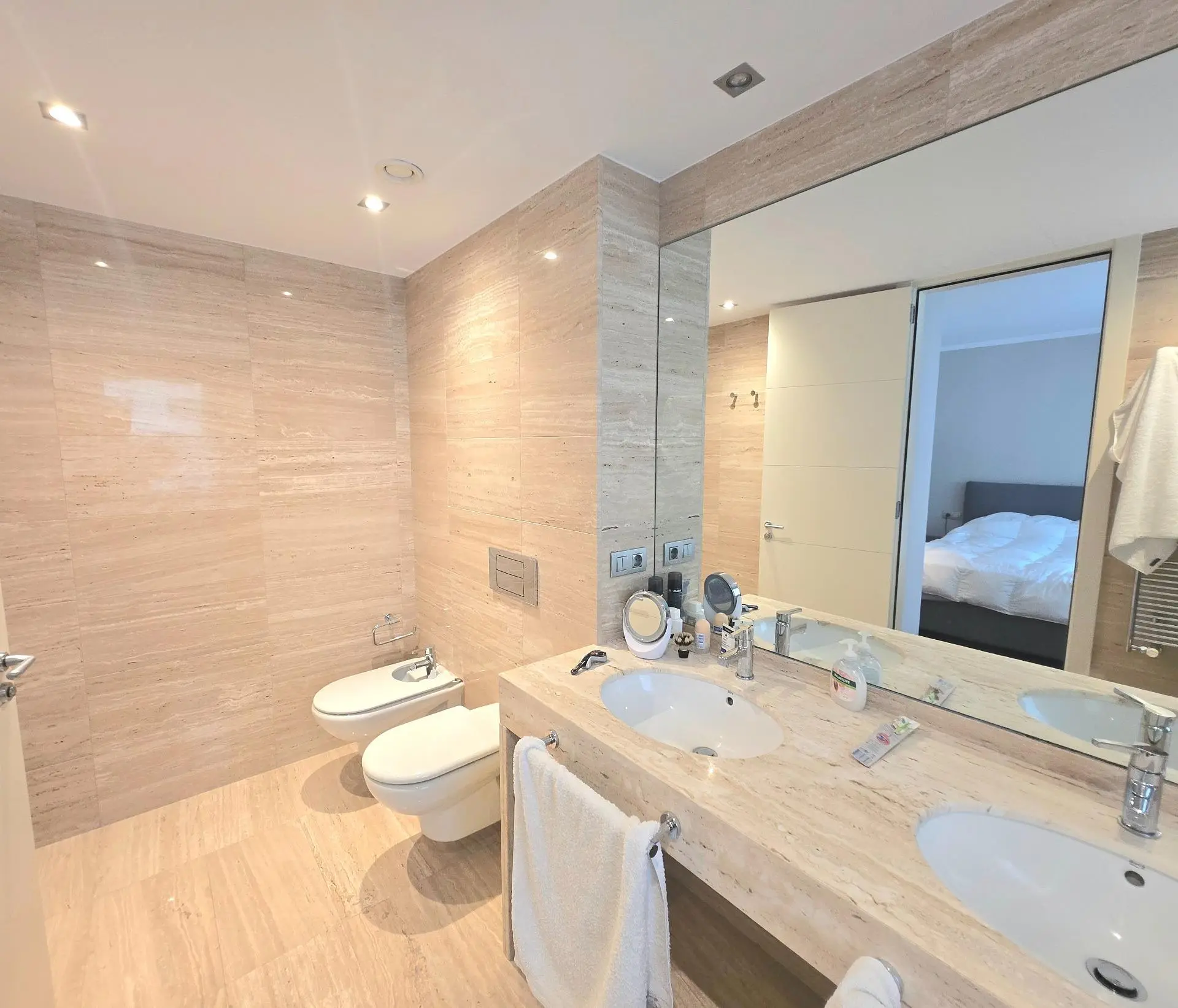 Piso de 3 habitaciones en Escaldes-Engordany, foto 14 de 14