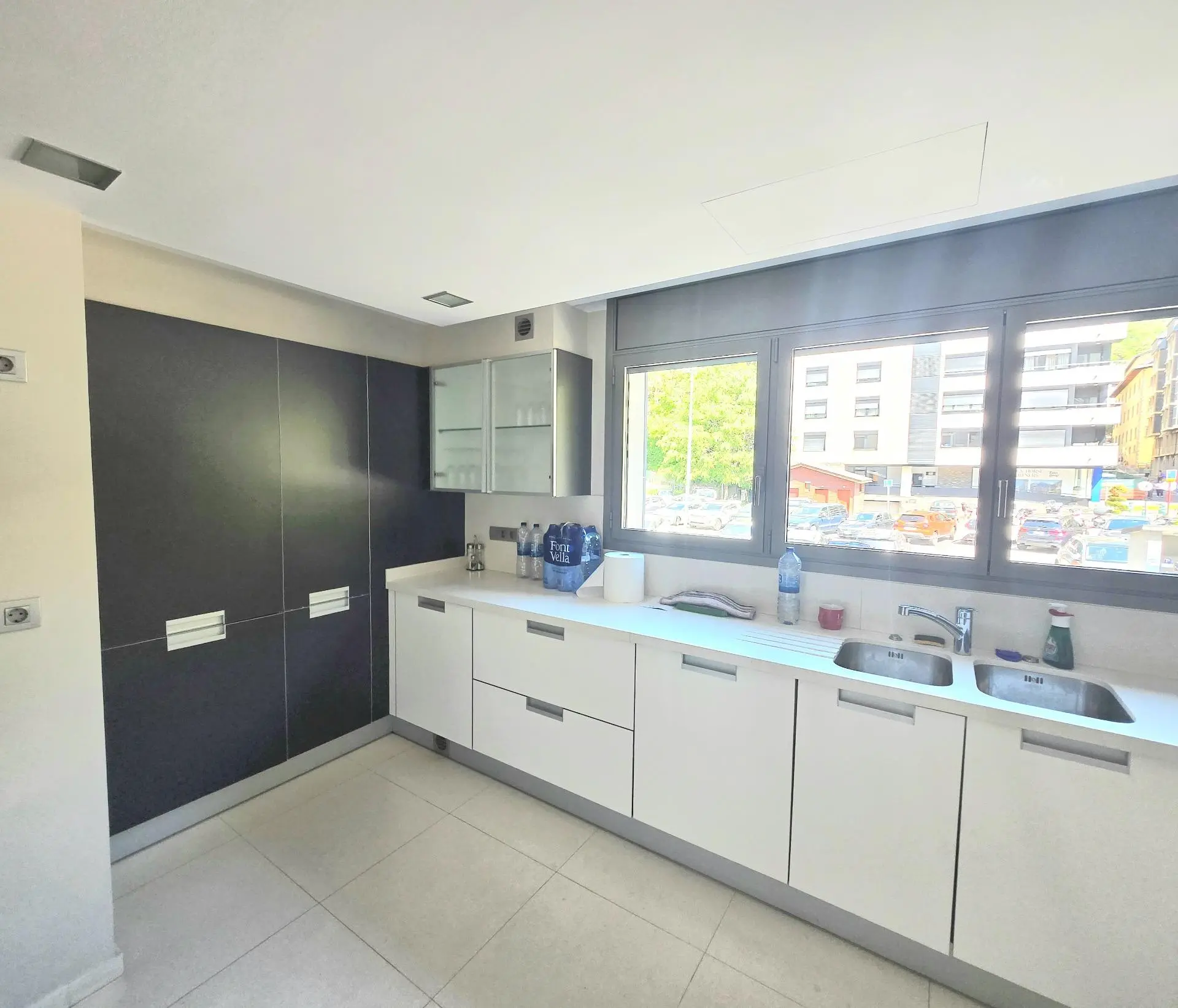 Piso de 3 habitaciones en Escaldes-Engordany, foto 6 de 14