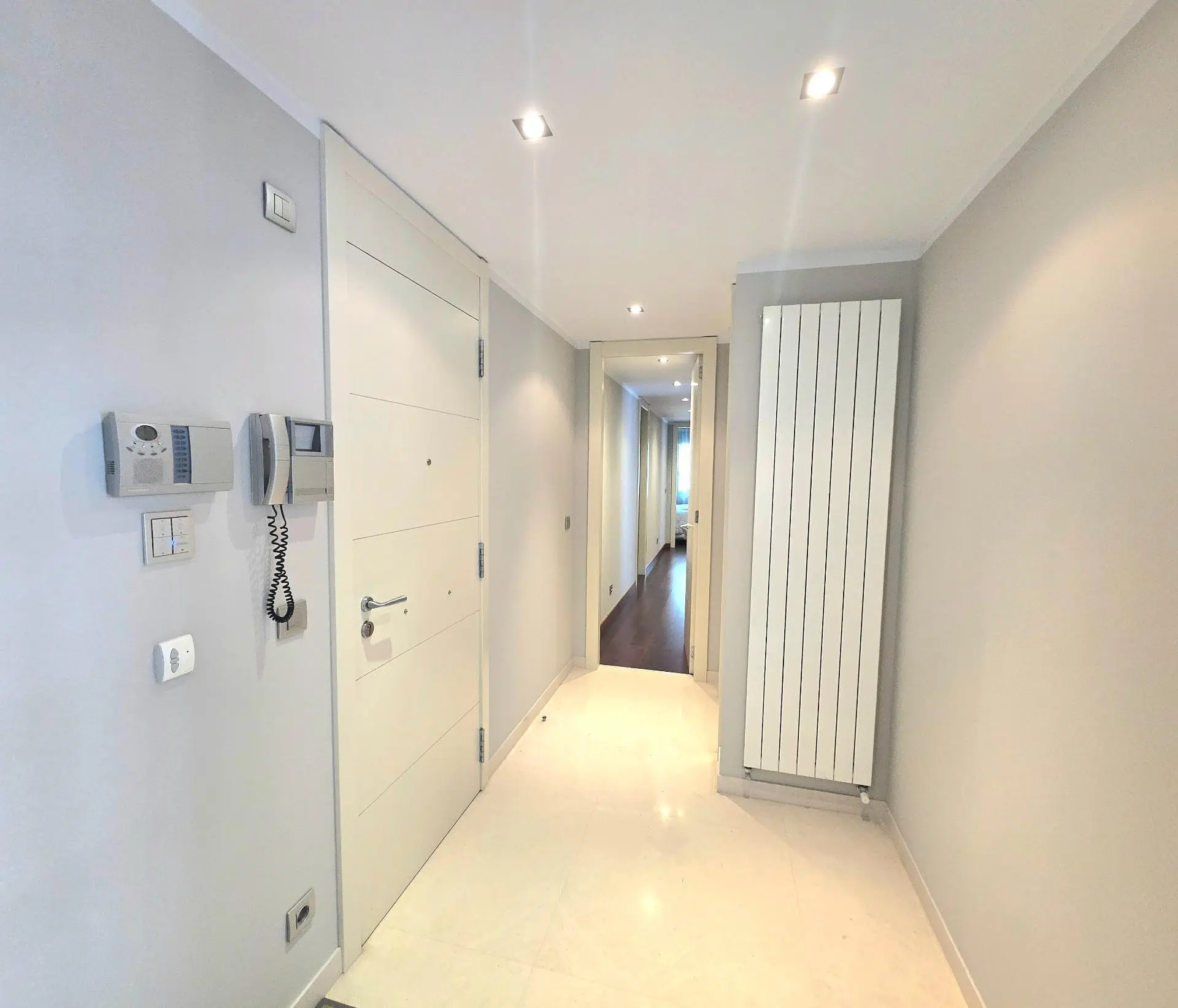 Piso de 3 habitaciones en Escaldes-Engordany, foto 8 de 14