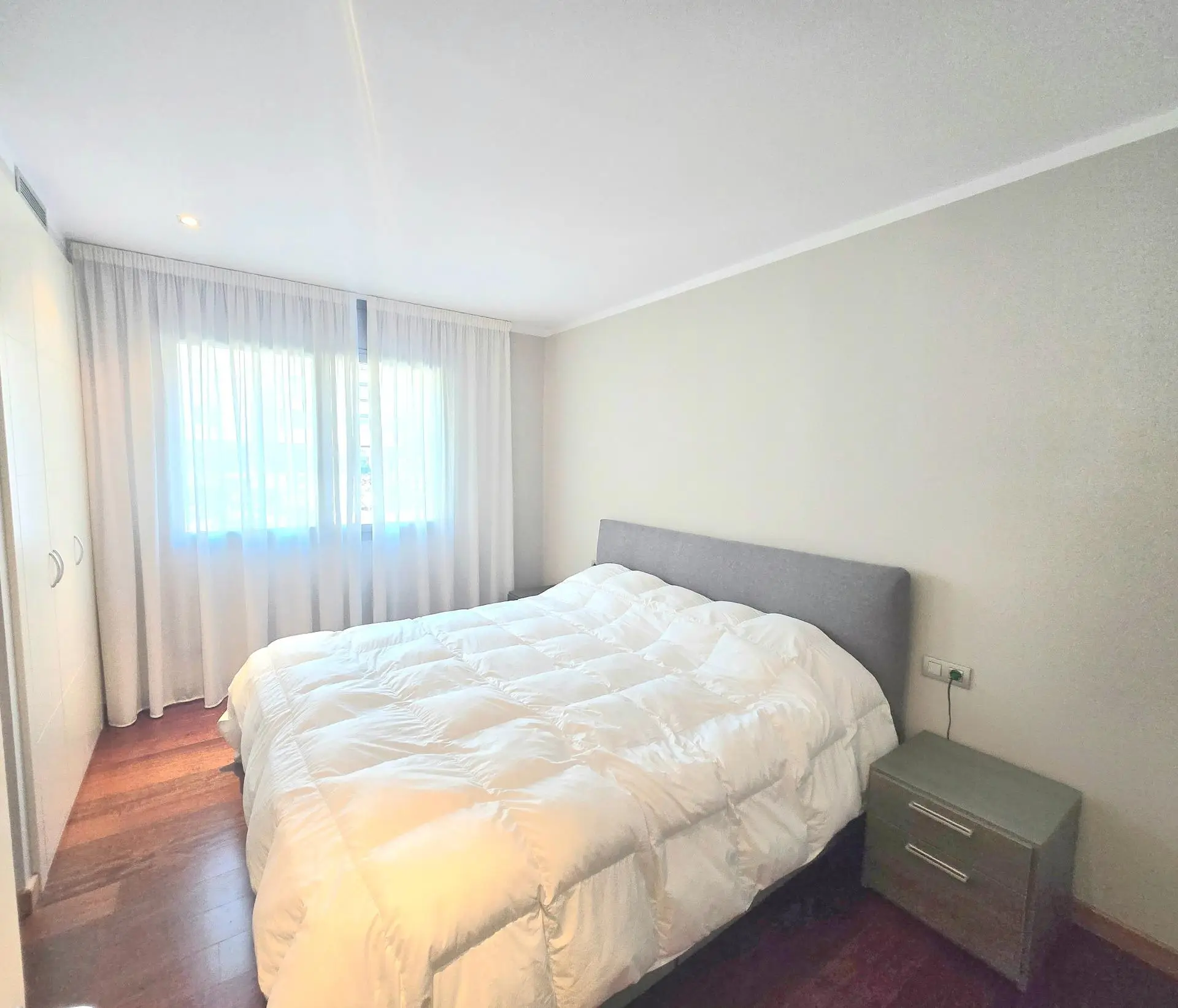 Piso de 3 habitaciones en Escaldes-Engordany, foto 9 de 14
