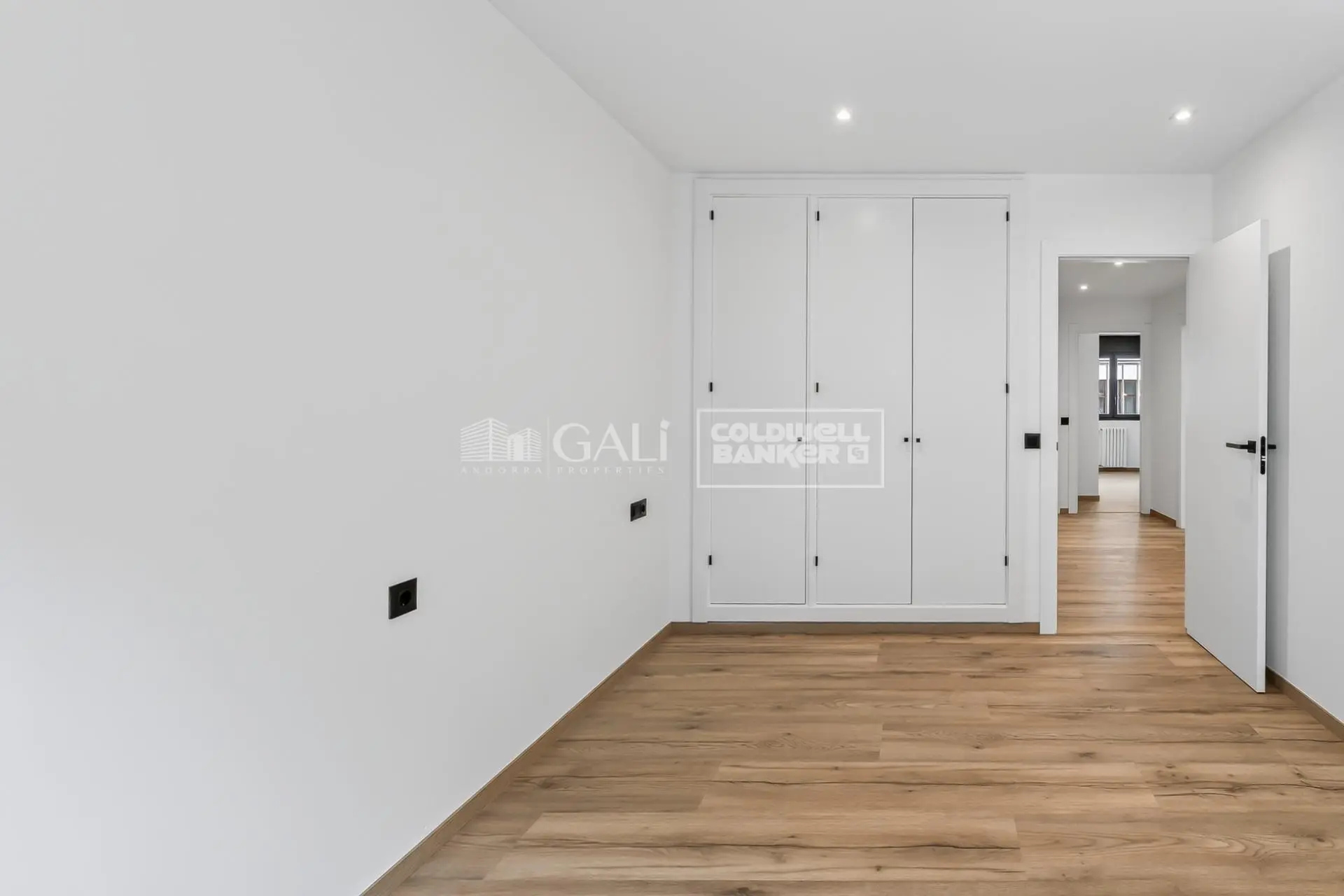 Appartement de 4 chambres à Escaldes-Engordany, photo 20 sur 28