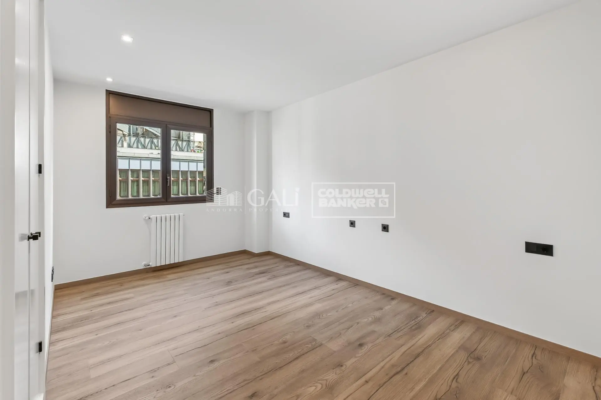 Appartement de 4 chambres à Escaldes-Engordany, photo 21 sur 28