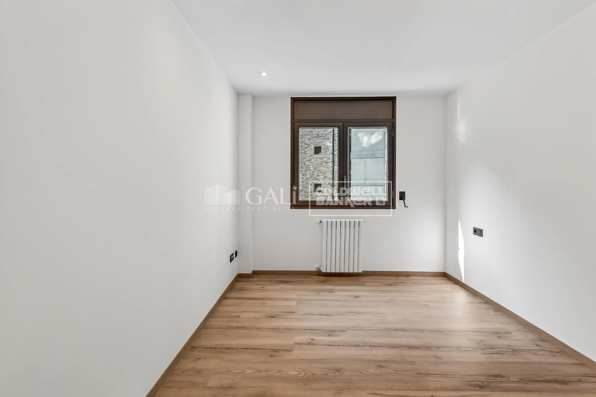 Appartement de 4 chambres à Escaldes-Engordany, photo 23 sur 28