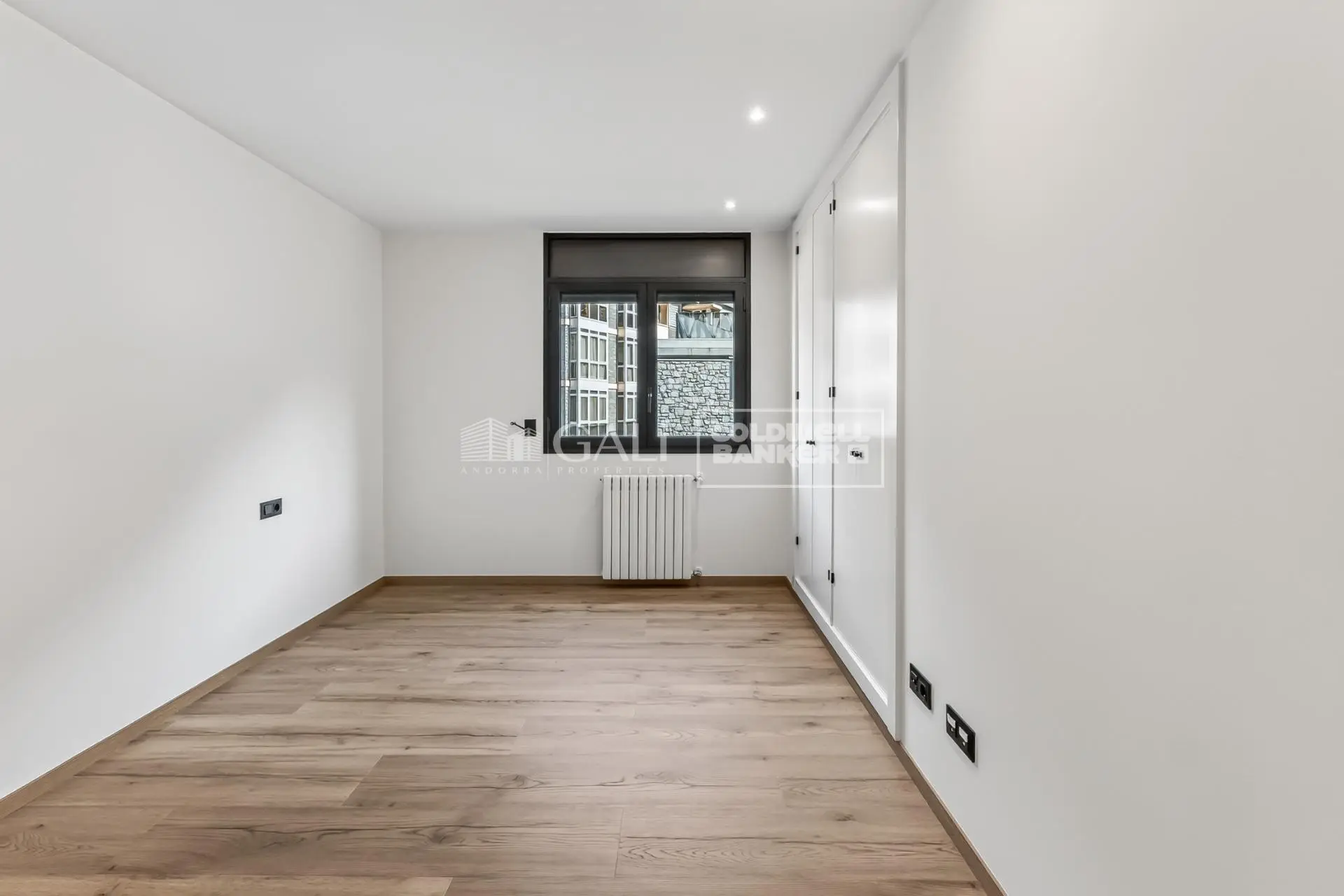 Appartement de 4 chambres à Escaldes-Engordany, photo 27 sur 28
