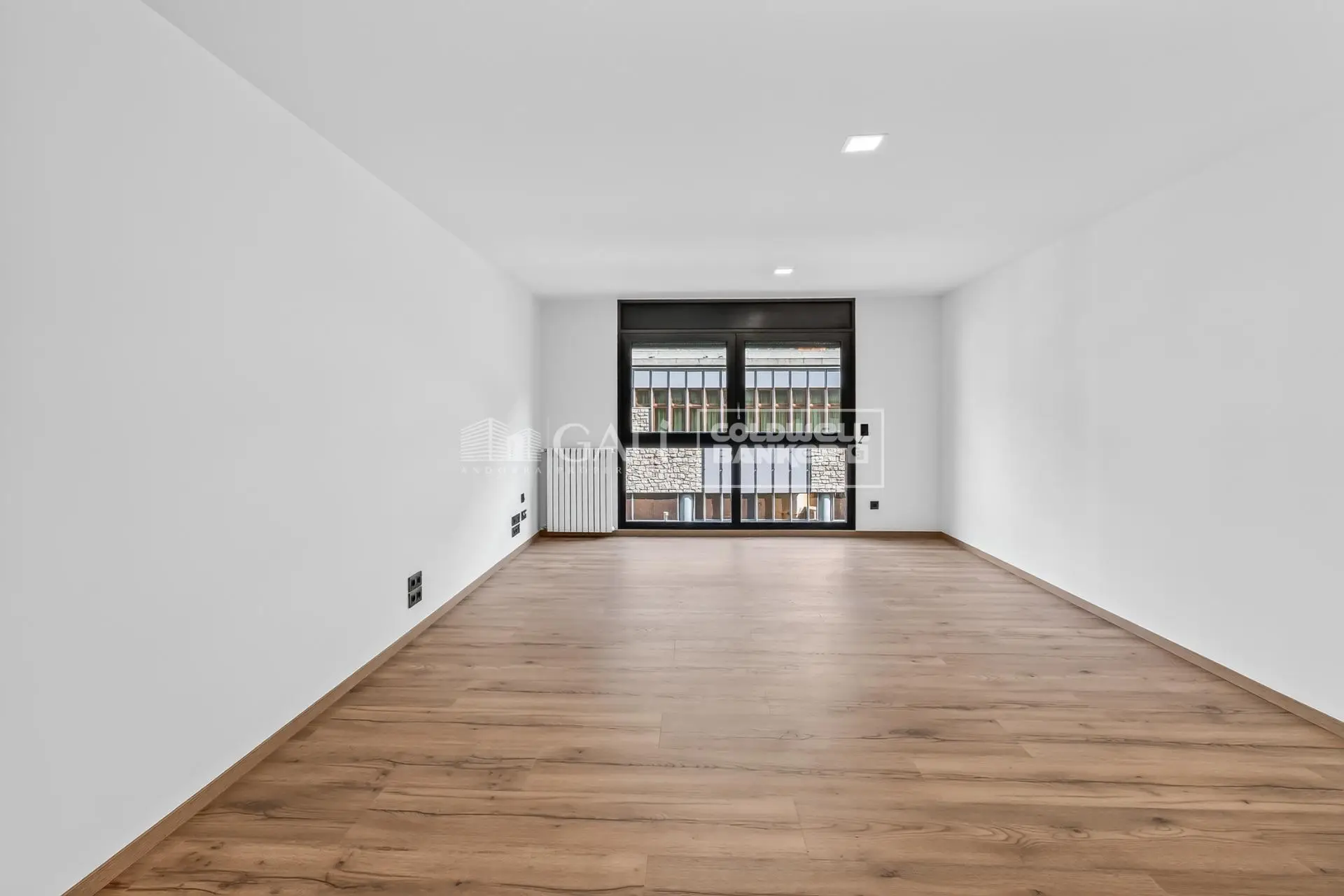 Appartement de 4 chambres à Escaldes-Engordany, photo 6 sur 28