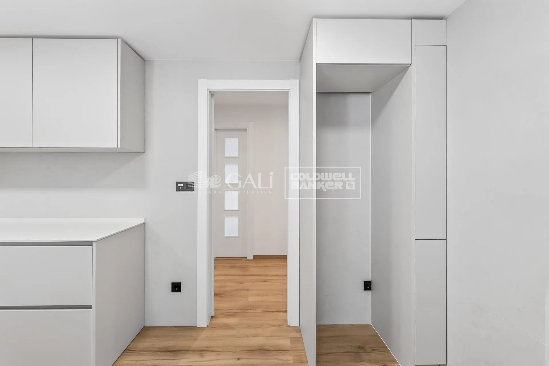 Appartement de 4 chambres à Escaldes-Engordany, photo 14 sur 28