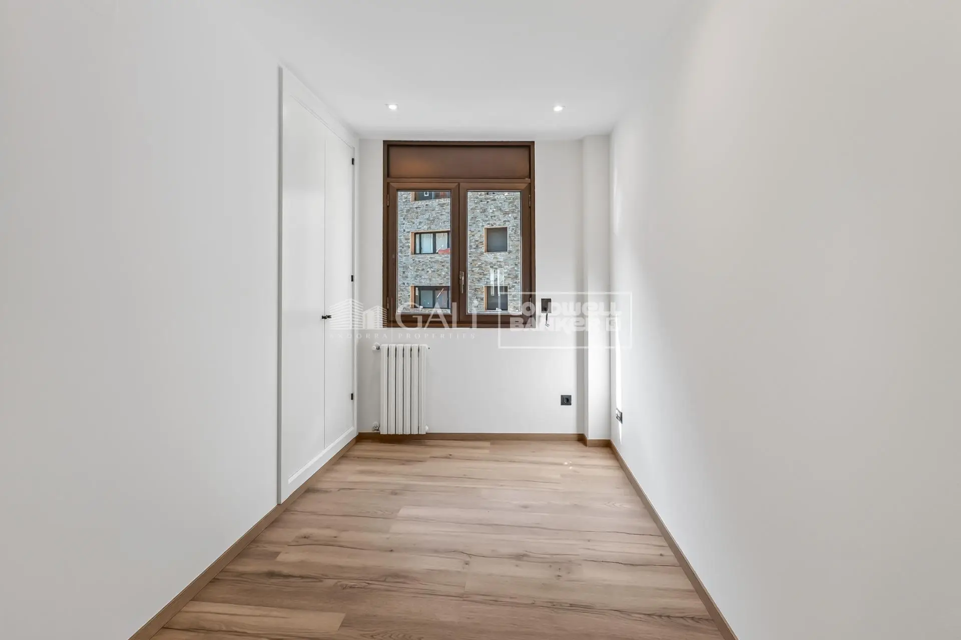 Appartement de 4 chambres à Escaldes-Engordany, photo 15 sur 28