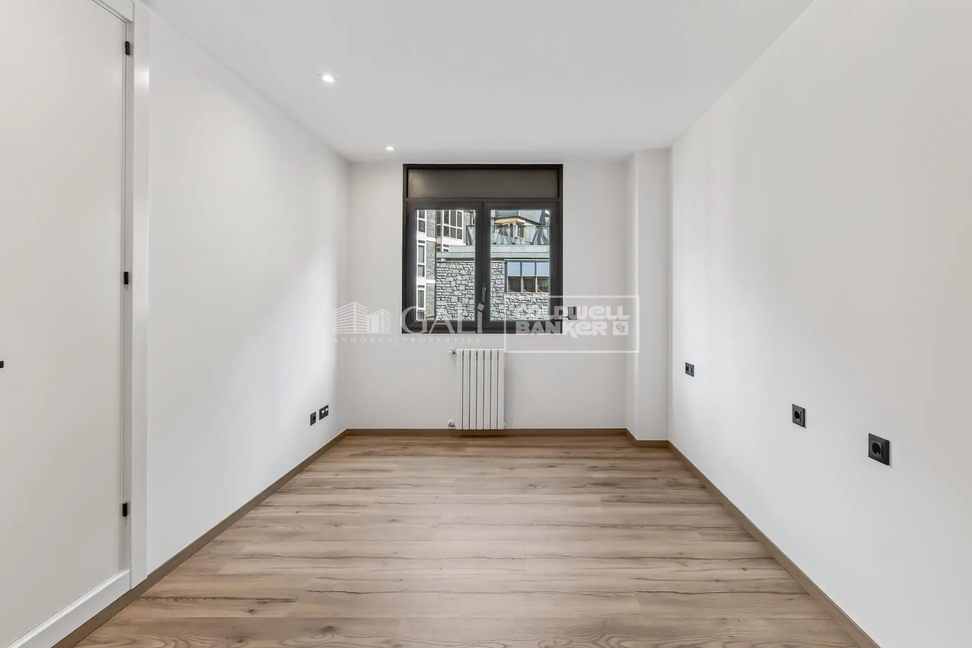 Appartement de 4 chambres à Escaldes-Engordany, photo 18 sur 28
