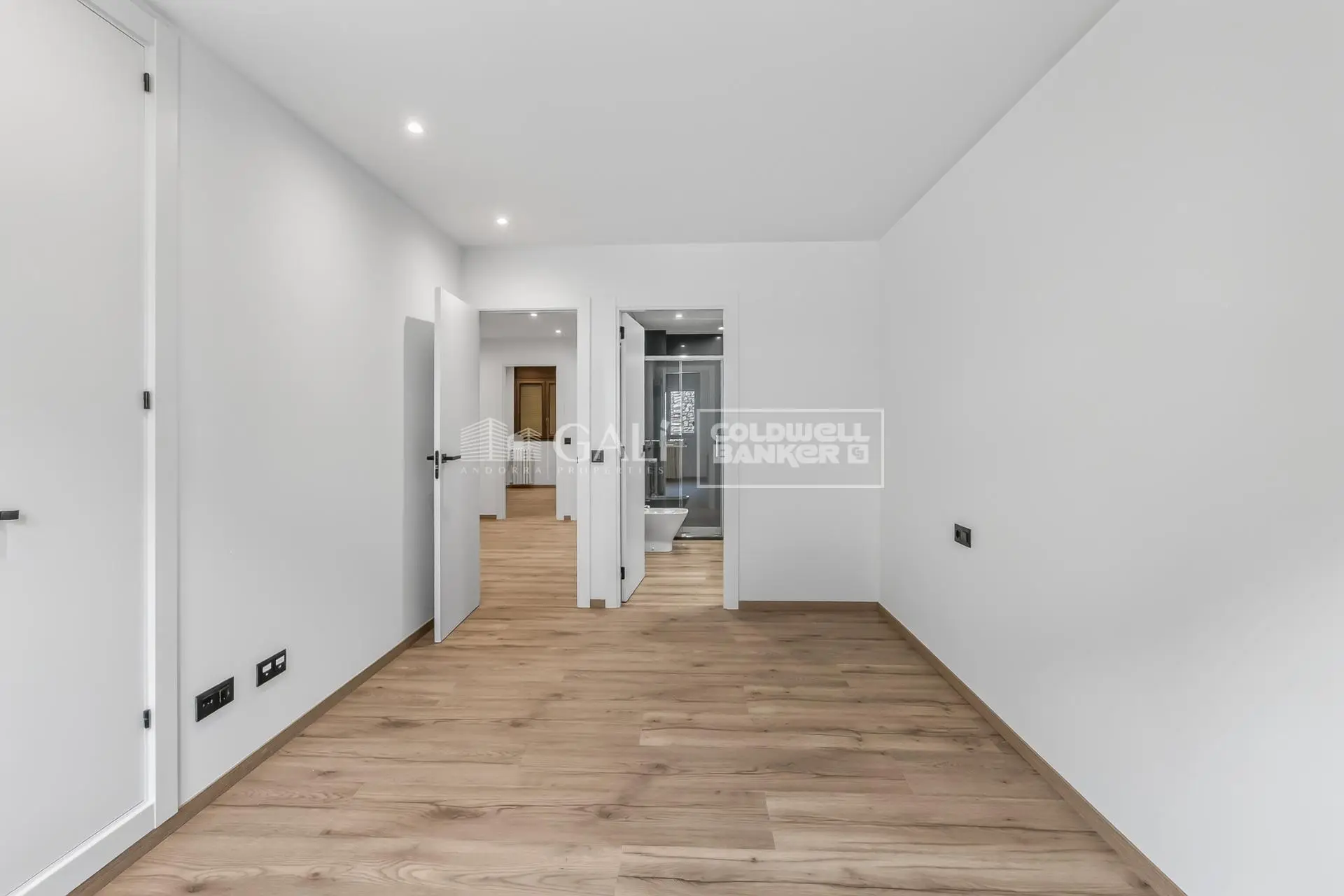 Appartement de 4 chambres à Escaldes-Engordany, photo 25 sur 28