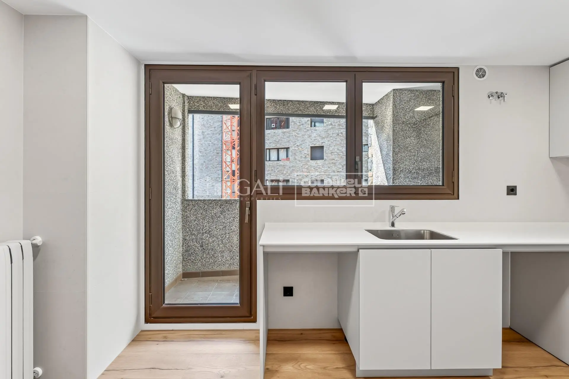 Appartement de 4 chambres à Escaldes-Engordany, photo 12 sur 28