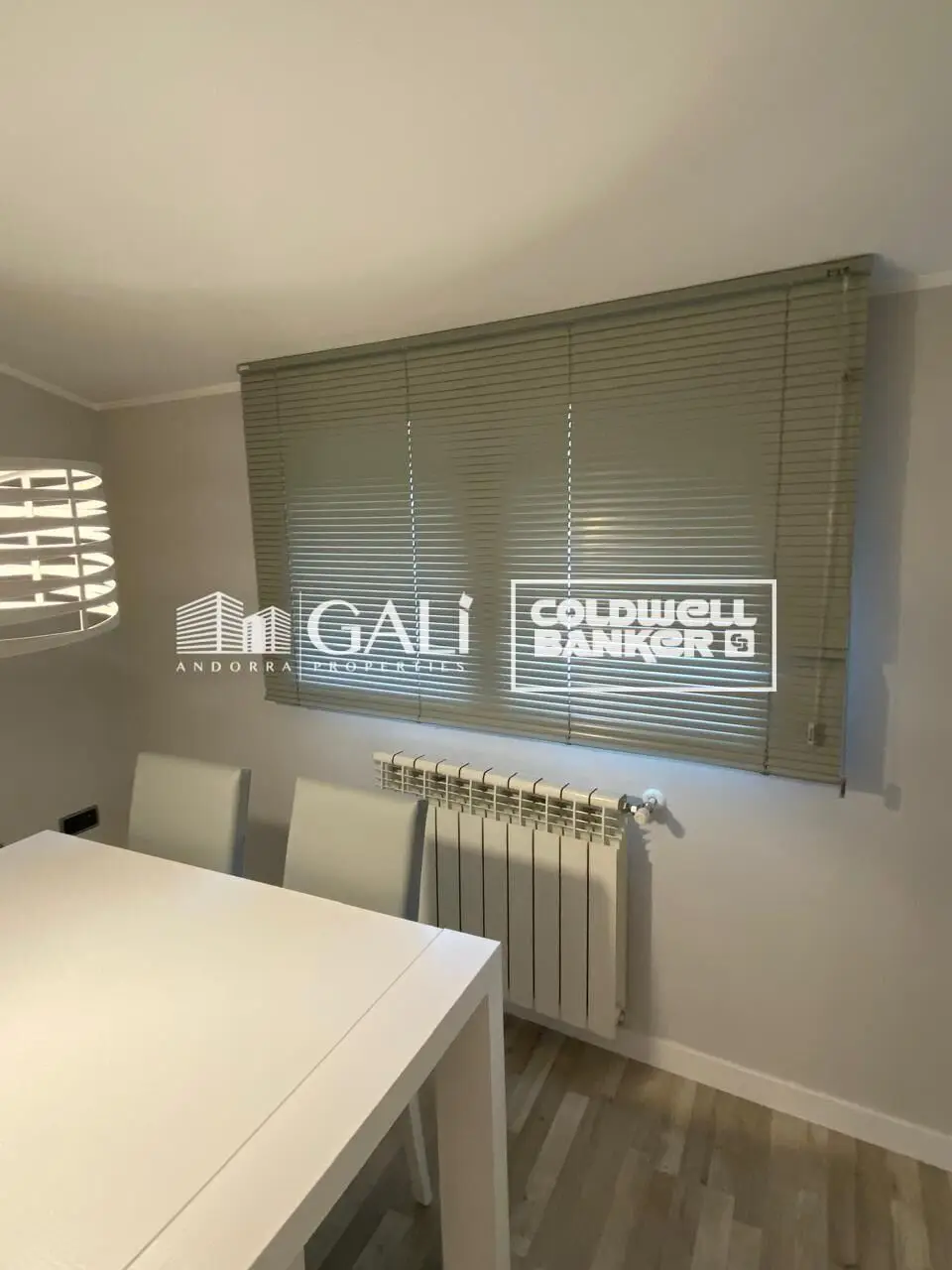 Apartament de 2 habitacions a Encamp, foto 6 de 28