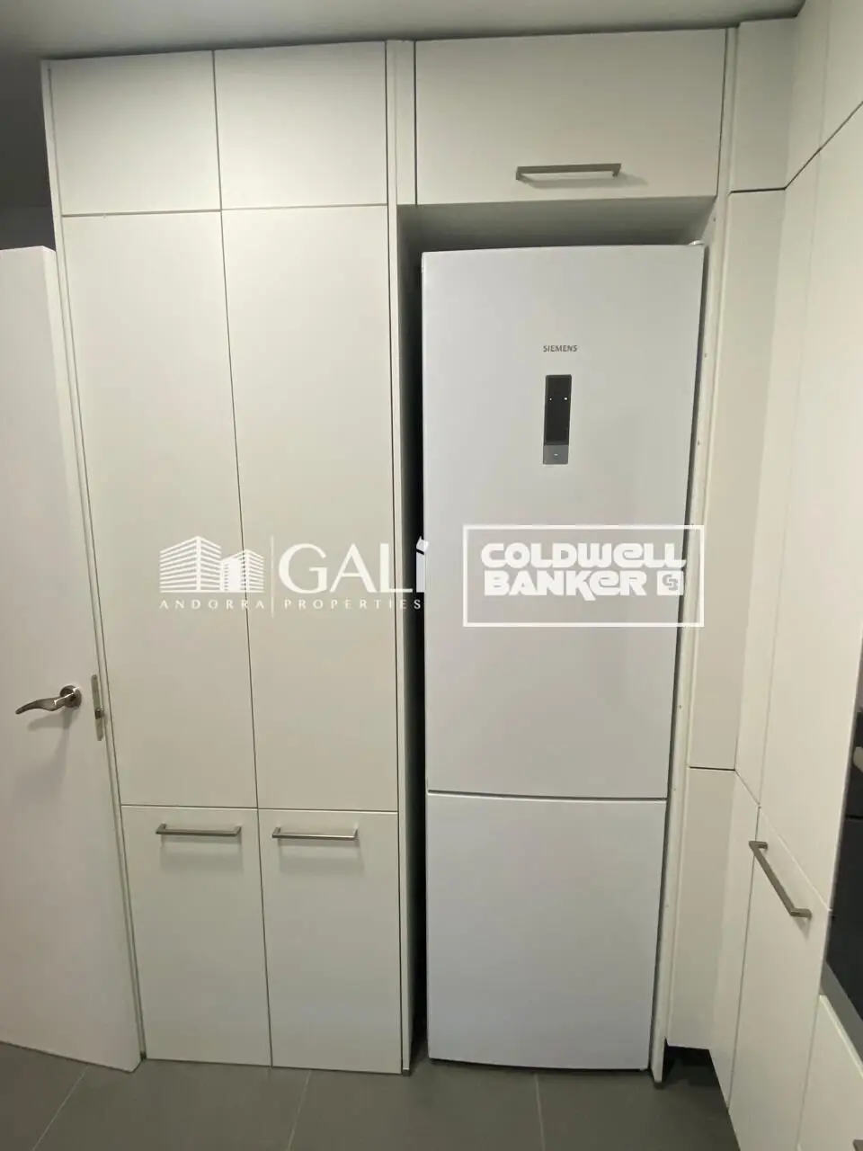 Apartament de 2 habitacions a Encamp, foto 12 de 28