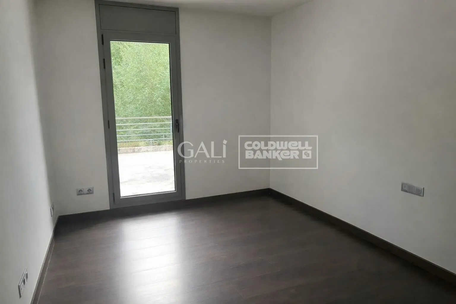Piso de 3 habitaciones en La Massana, foto 11 de 14